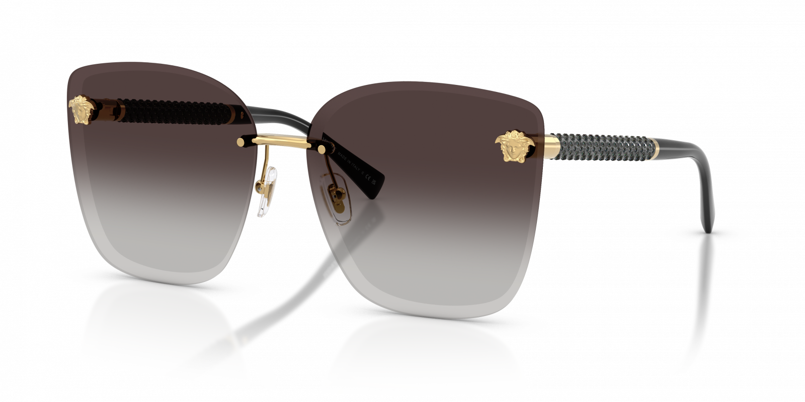 Versace VE2292B 10028G  